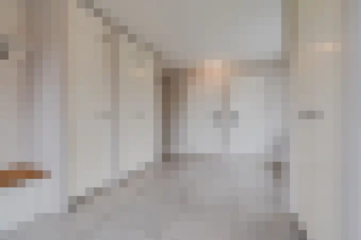 Ronde Bleek 6 Sterksel thumbnail 33