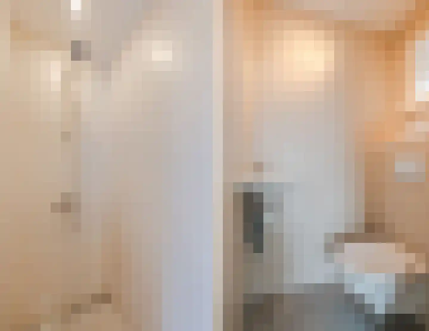 Ronde Bleek 6 Sterksel thumbnail 34