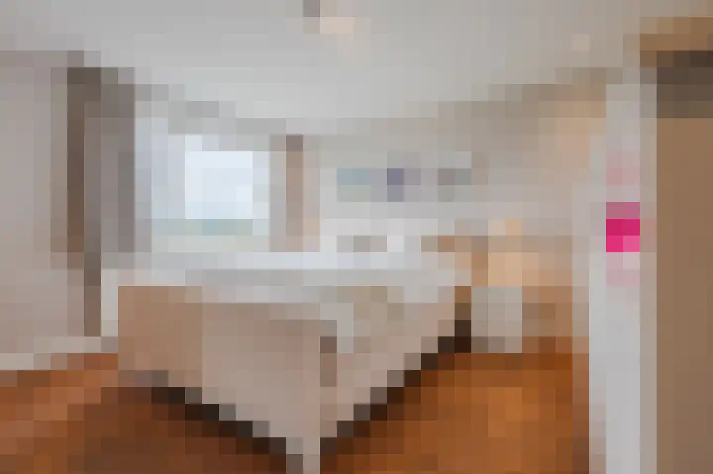Ronde Bleek 6 Sterksel thumbnail 36