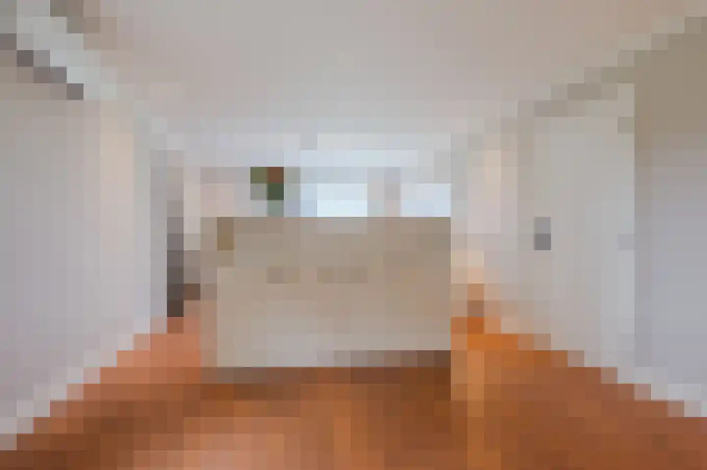 Ronde Bleek 6 Sterksel thumbnail 37