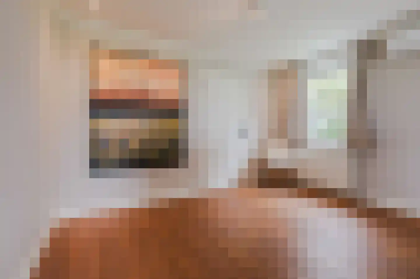 Ronde Bleek 6 Sterksel thumbnail 38