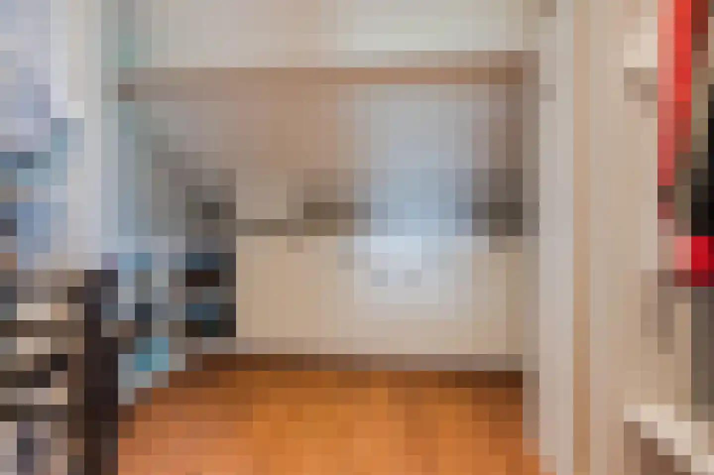 Ronde Bleek 6 Sterksel thumbnail 39