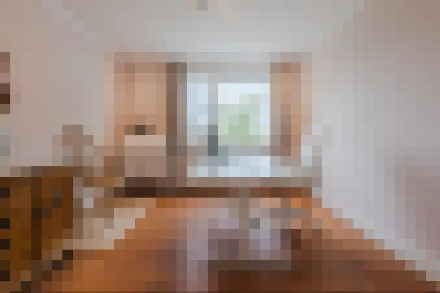 Ronde Bleek 6 Sterksel thumbnail 40