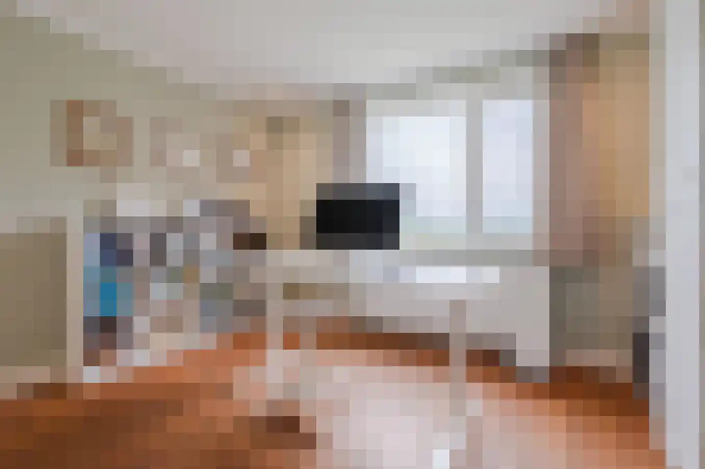Ronde Bleek 6 Sterksel thumbnail 43