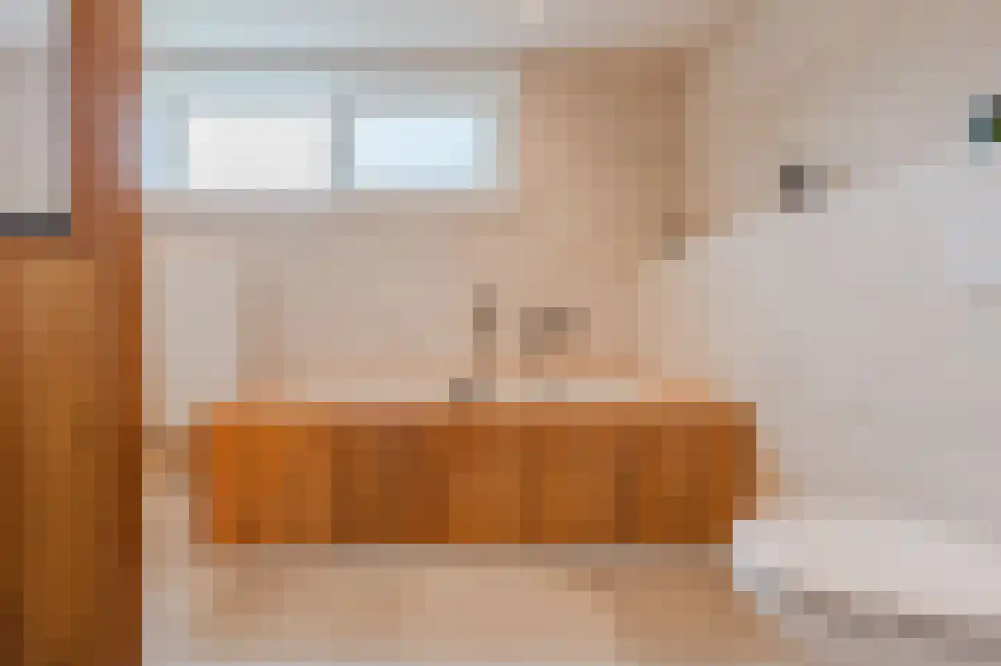 Ronde Bleek 6 Sterksel thumbnail 45