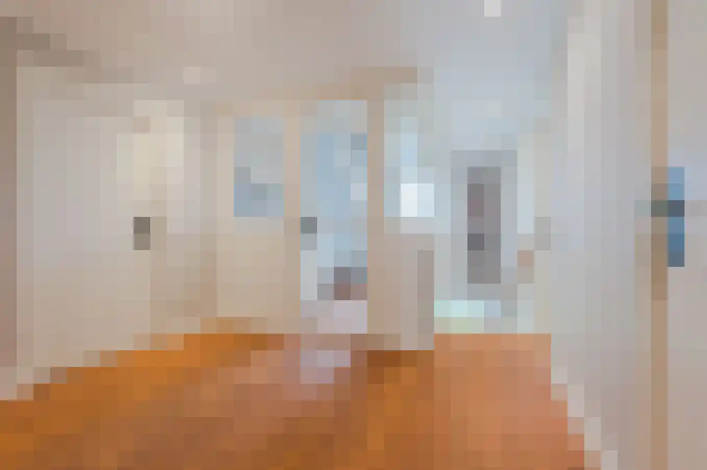 Ronde Bleek 6 Sterksel thumbnail 48