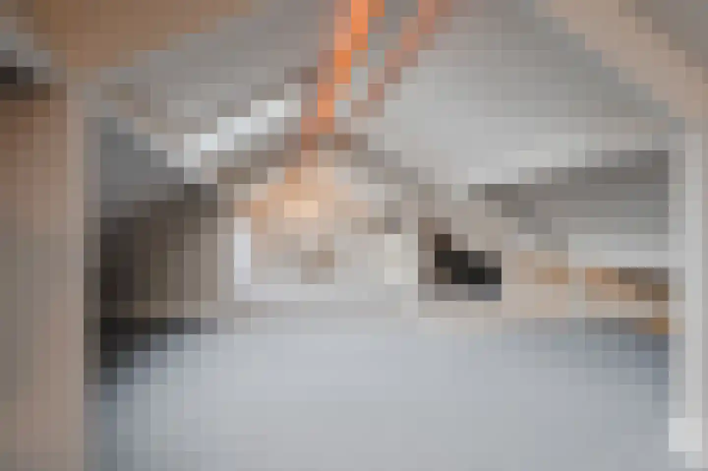 Ronde Bleek 6 Sterksel thumbnail 52