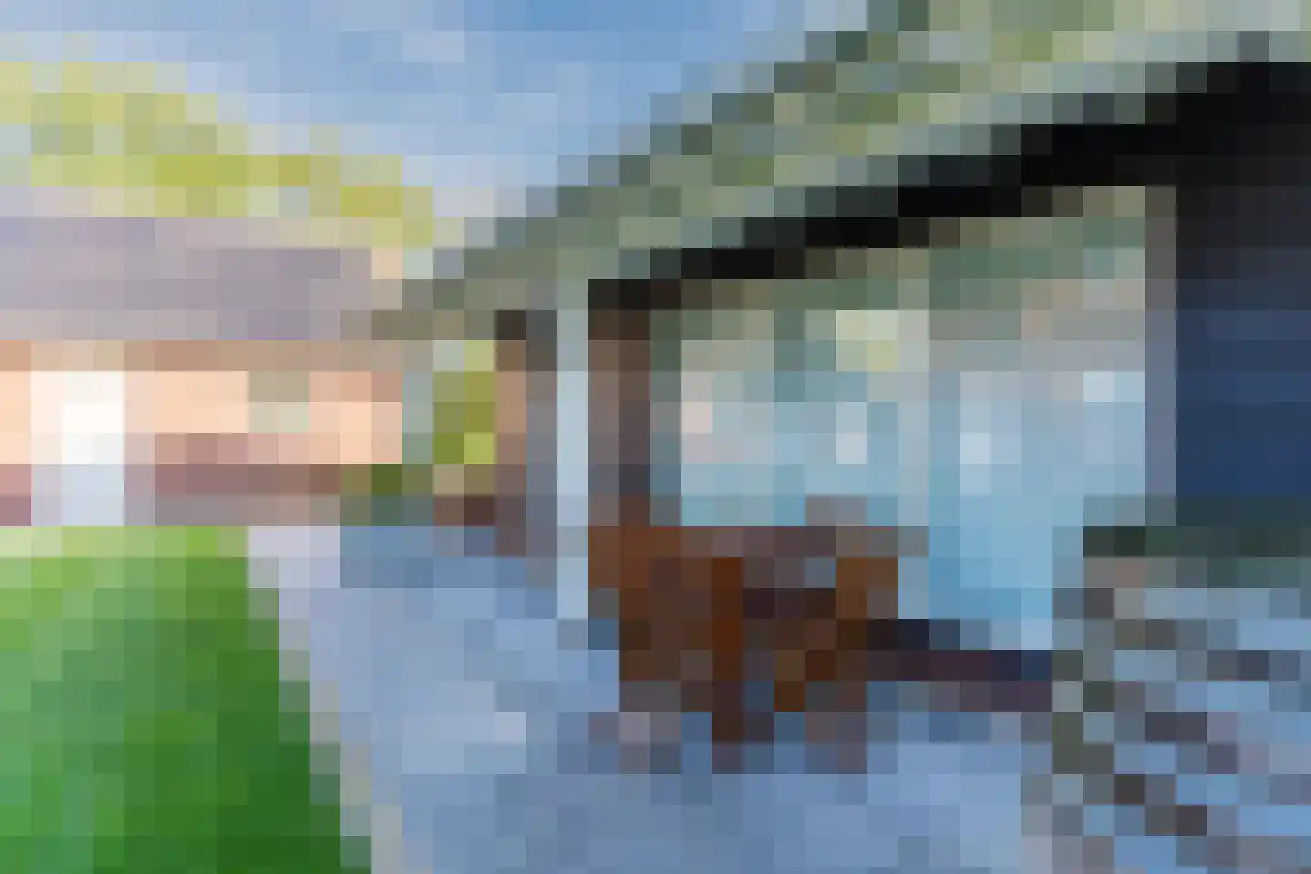 Ronde Bleek 6 Sterksel thumbnail 54