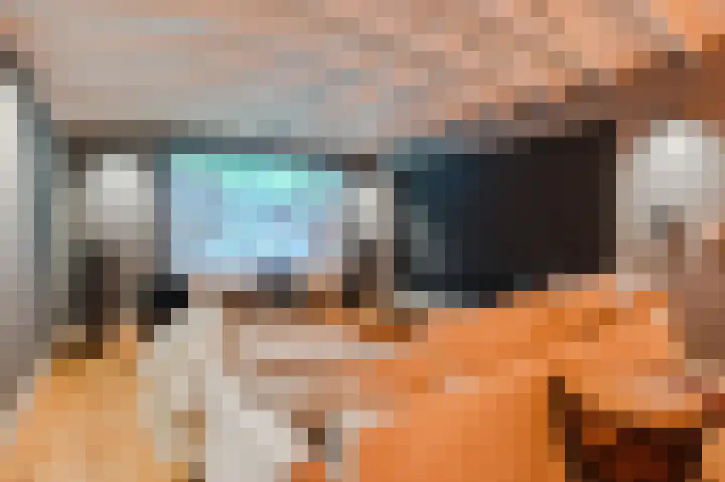 Ronde Bleek 6 Sterksel thumbnail 55