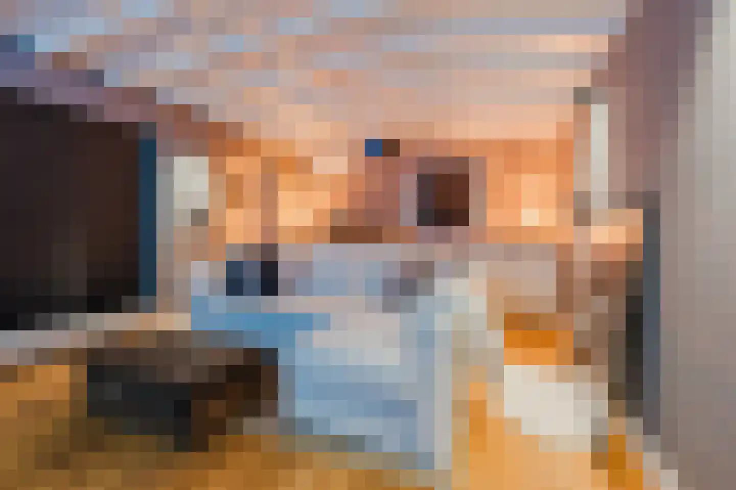 Ronde Bleek 6 Sterksel thumbnail 56