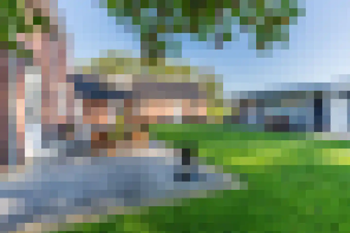 Ronde Bleek 6 Sterksel thumbnail 58