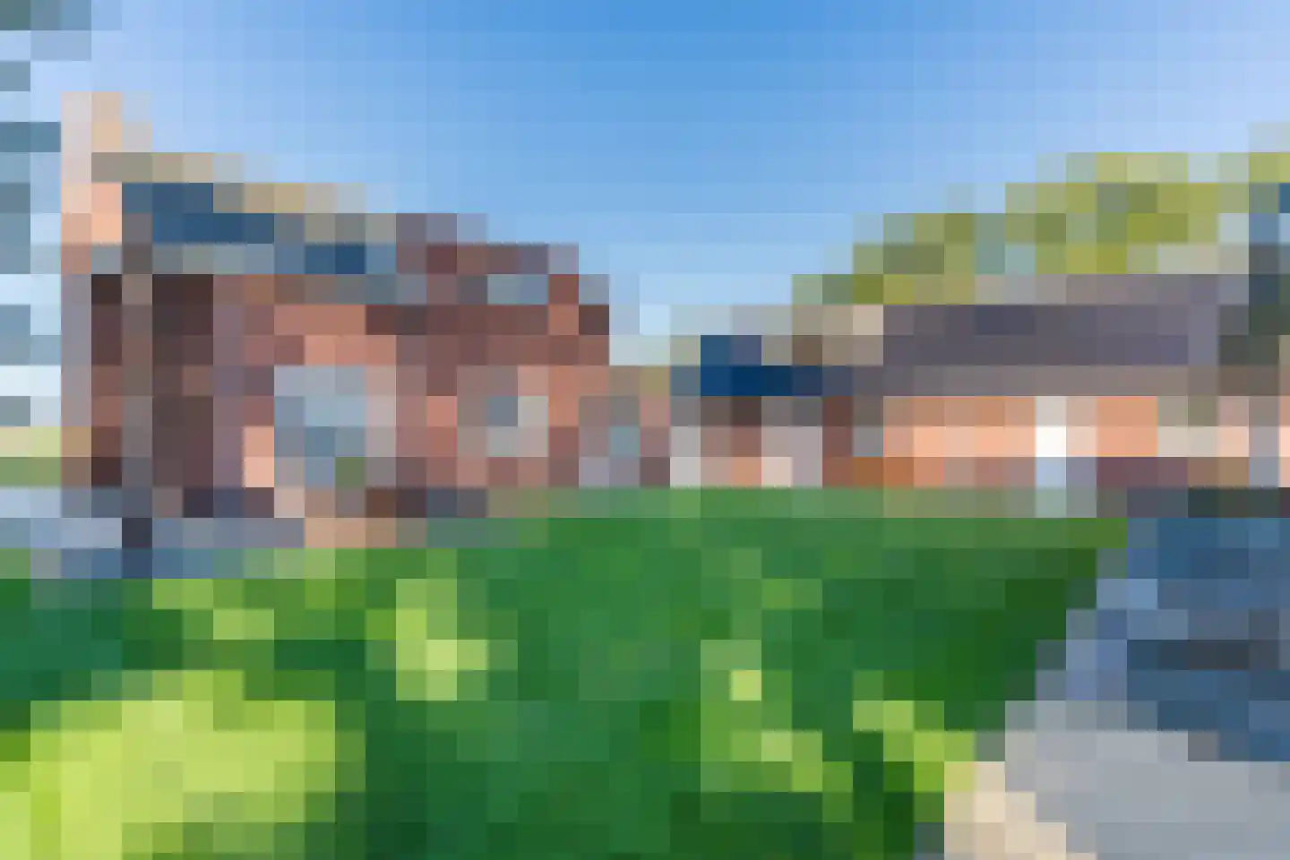 Ronde Bleek 6 Sterksel thumbnail 59