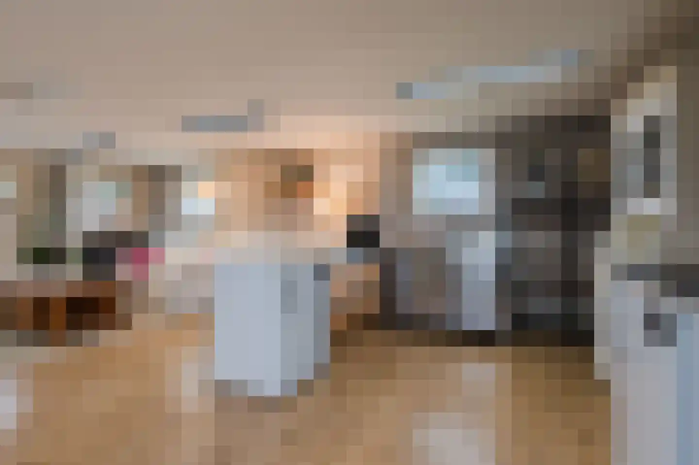 Ronde Bleek 6 Sterksel thumbnail 62