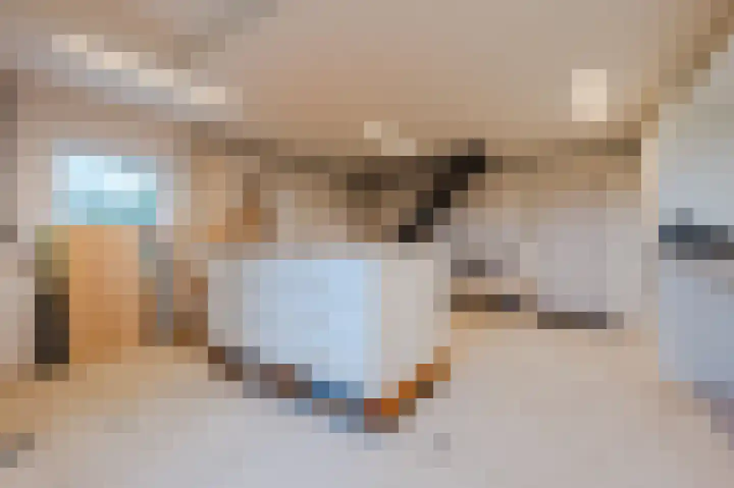 Ronde Bleek 6 Sterksel thumbnail 63