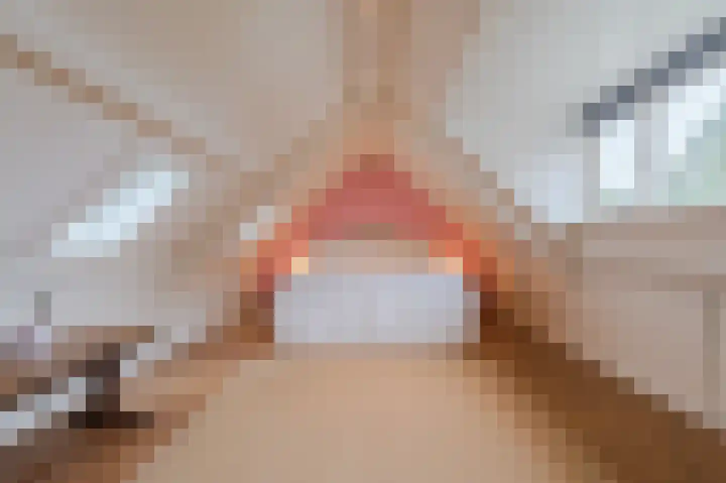 Ronde Bleek 6 Sterksel thumbnail 64