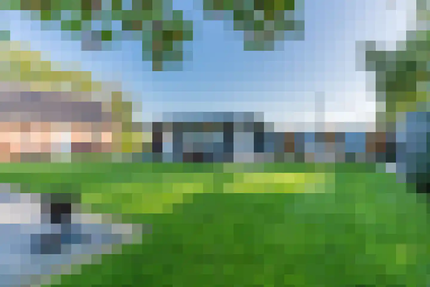 Ronde Bleek 6 Sterksel thumbnail 66