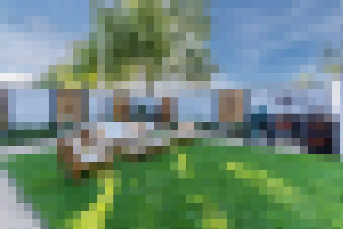 Ronde Bleek 6 Sterksel thumbnail 67
