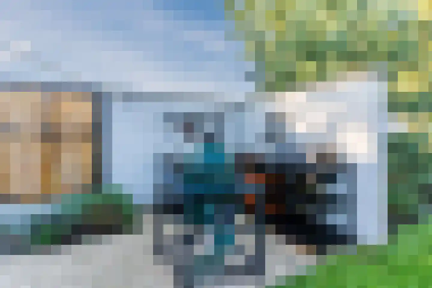 Ronde Bleek 6 Sterksel thumbnail 68
