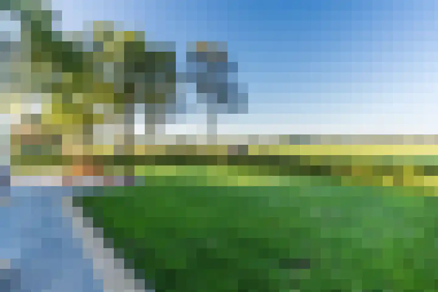 Ronde Bleek 6 Sterksel thumbnail 70