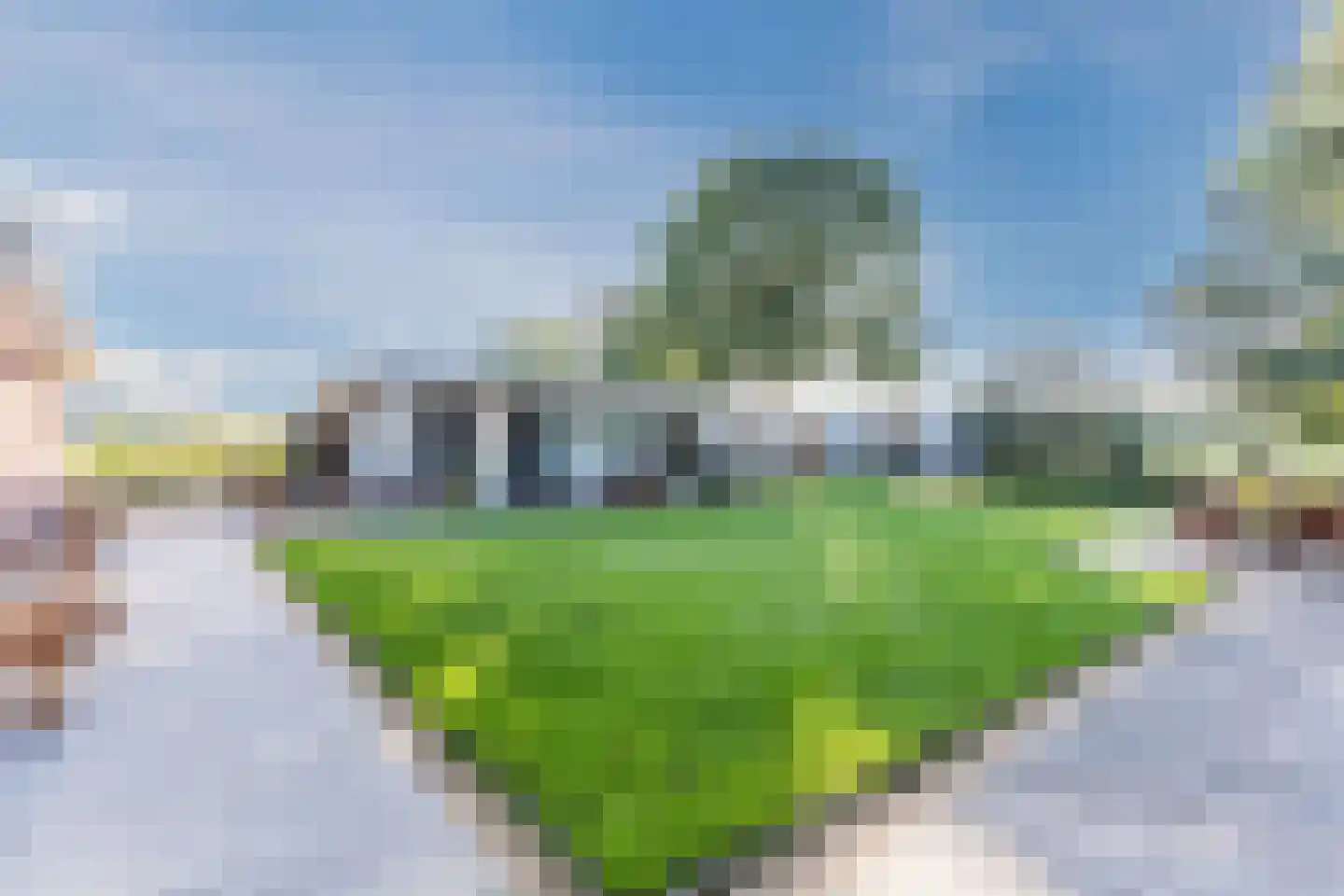 Ronde Bleek 6 Sterksel thumbnail 9