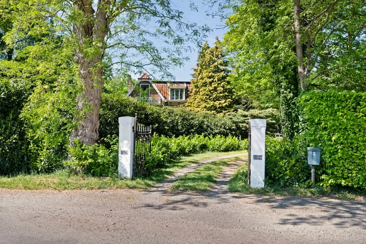 Ronde Blesse 2 Willemsoord thumbnail 45