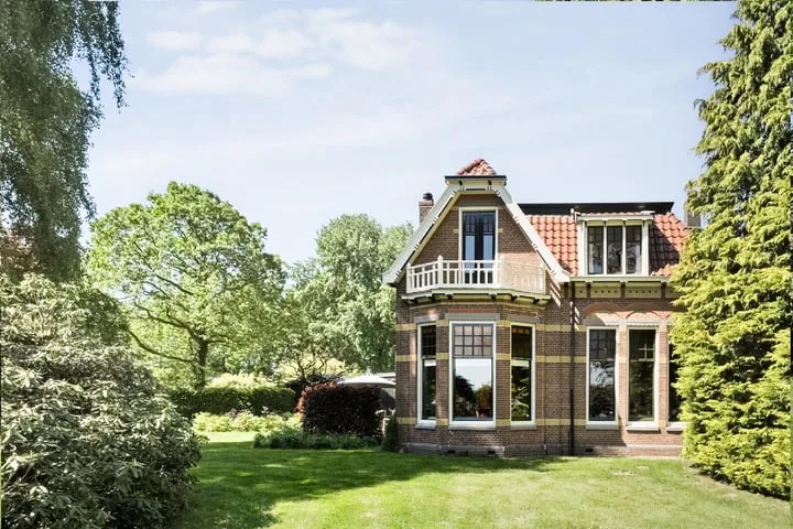Ronde Blesse 2 Willemsoord thumbnail 46