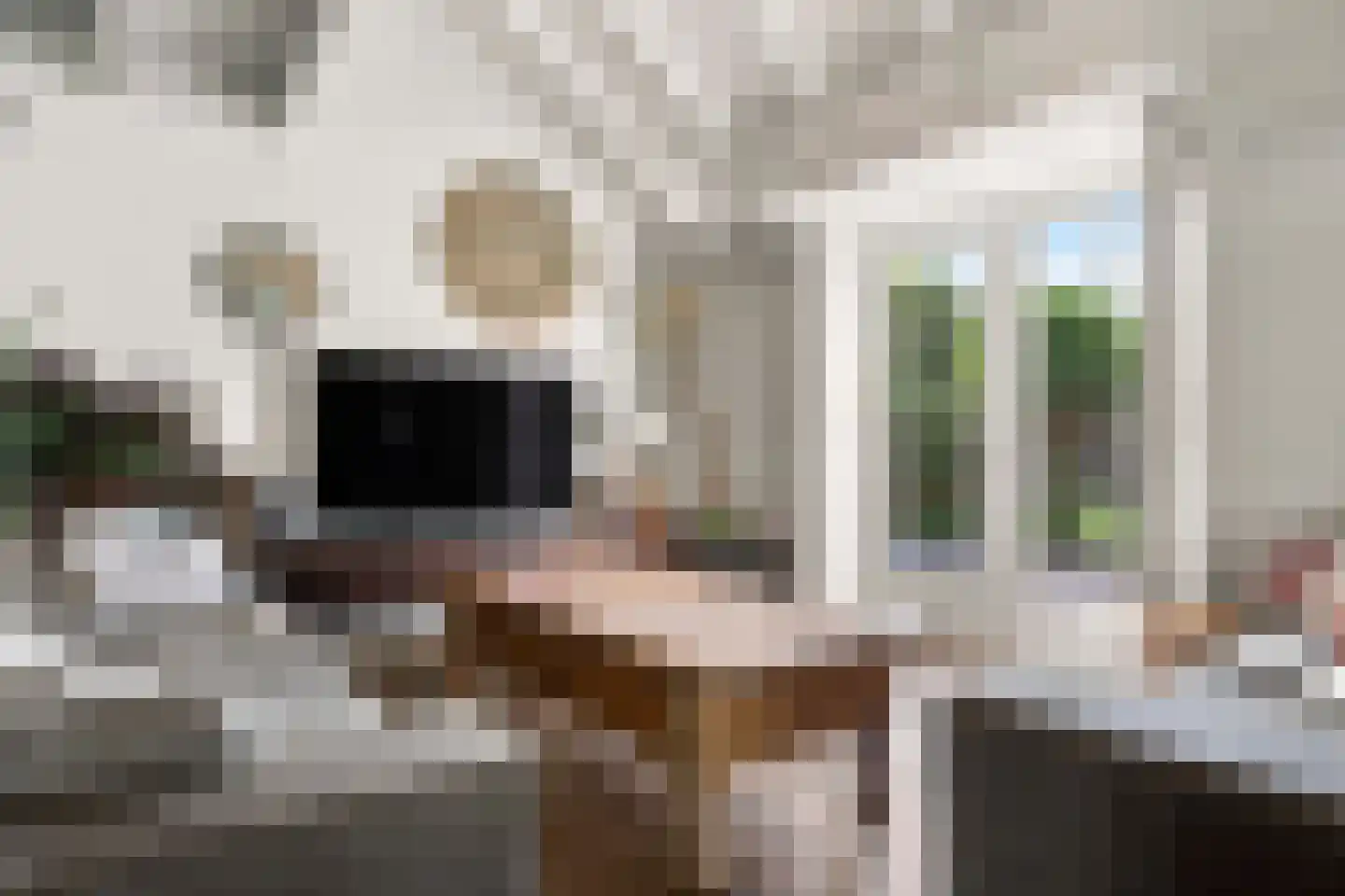 Ronde Blesse 3 Willemsoord thumbnail 13