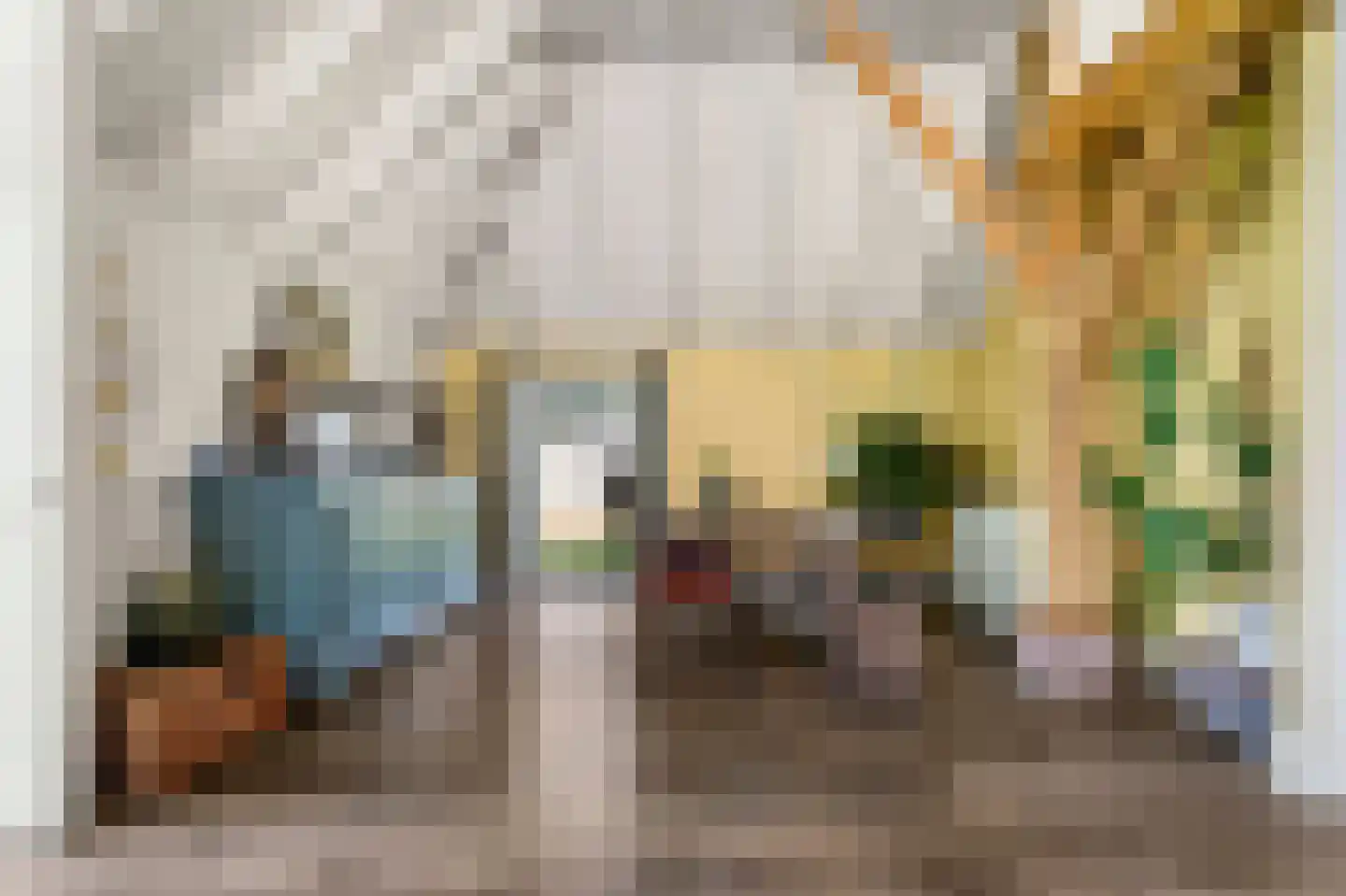 Ronde Blesse 3 Willemsoord thumbnail 17