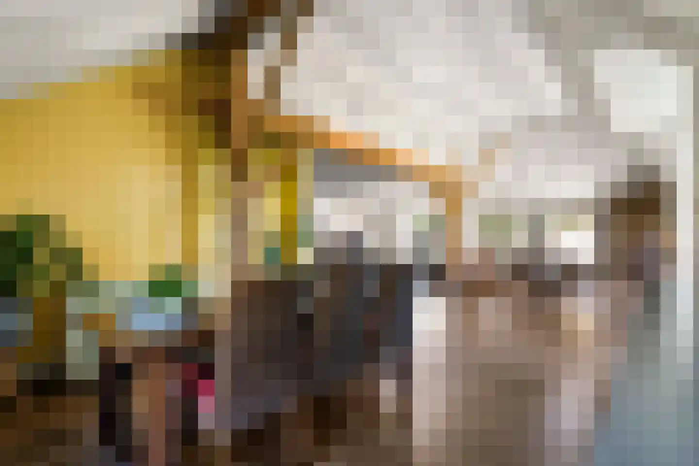 Ronde Blesse 3 Willemsoord thumbnail 18