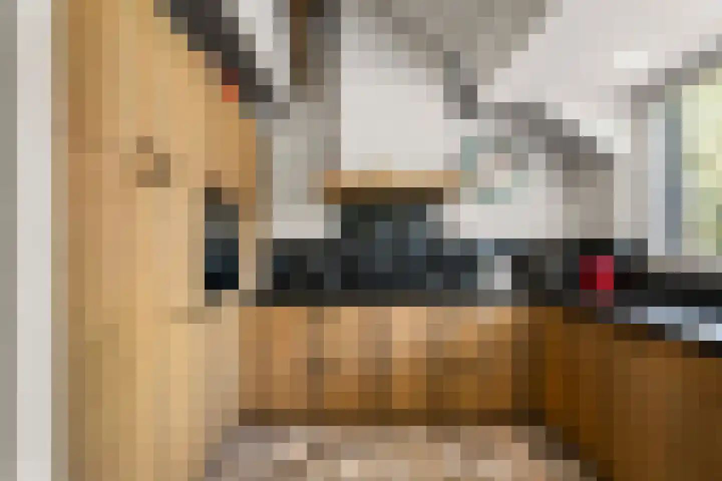 Ronde Blesse 3 Willemsoord thumbnail 21