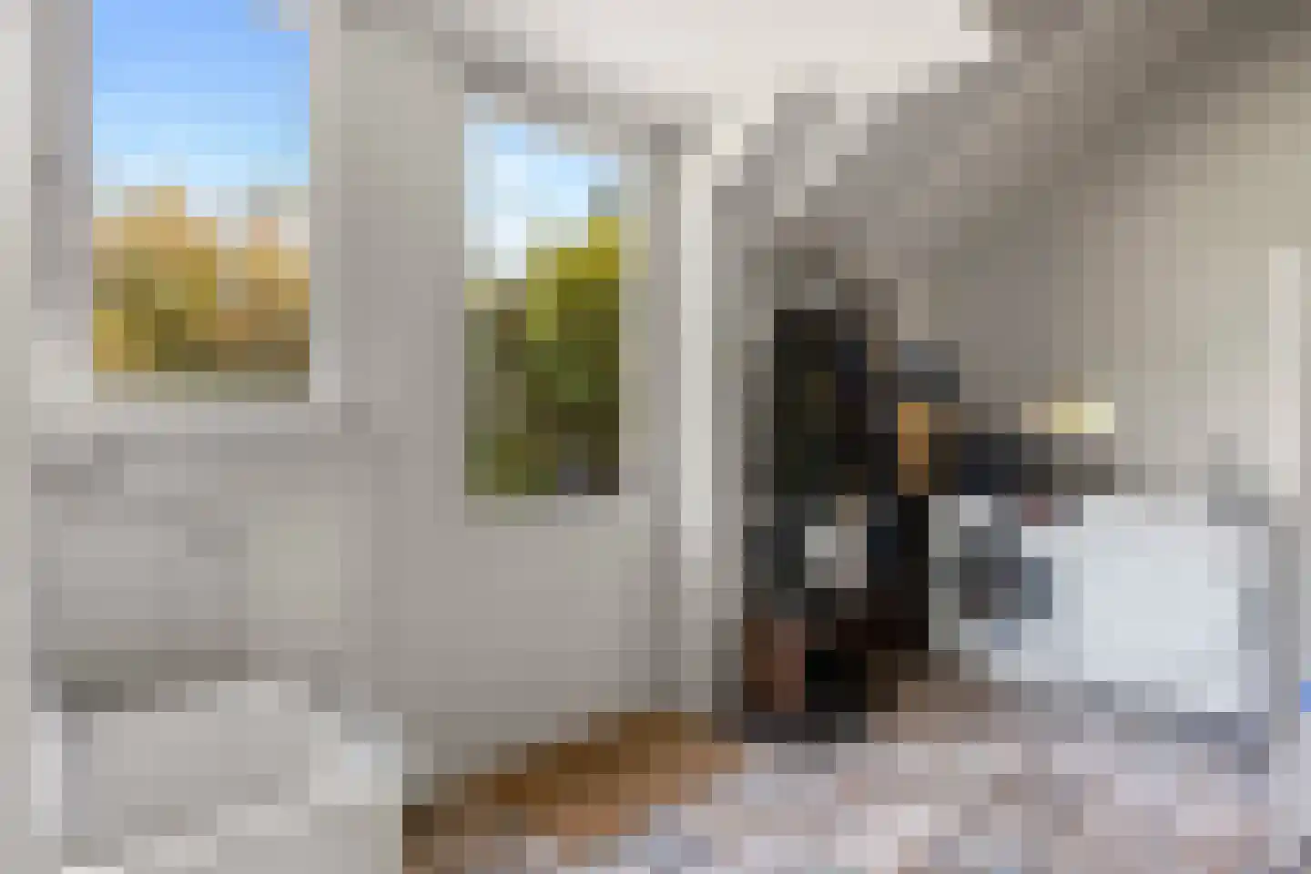 Ronde Blesse 3 Willemsoord thumbnail 23