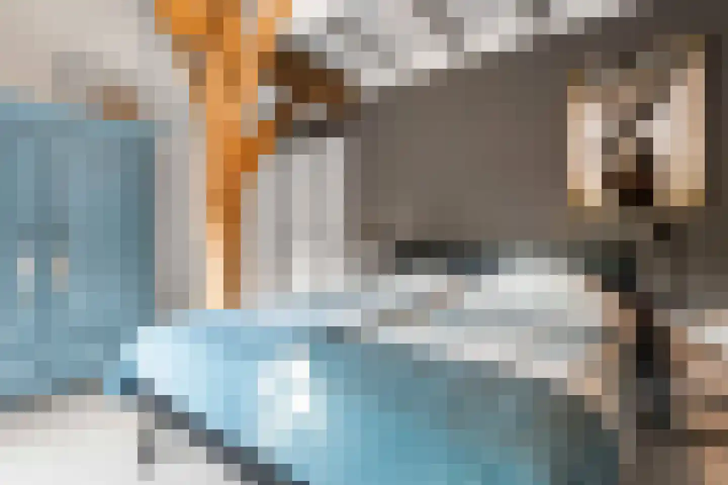 Ronde Blesse 3 Willemsoord thumbnail 27