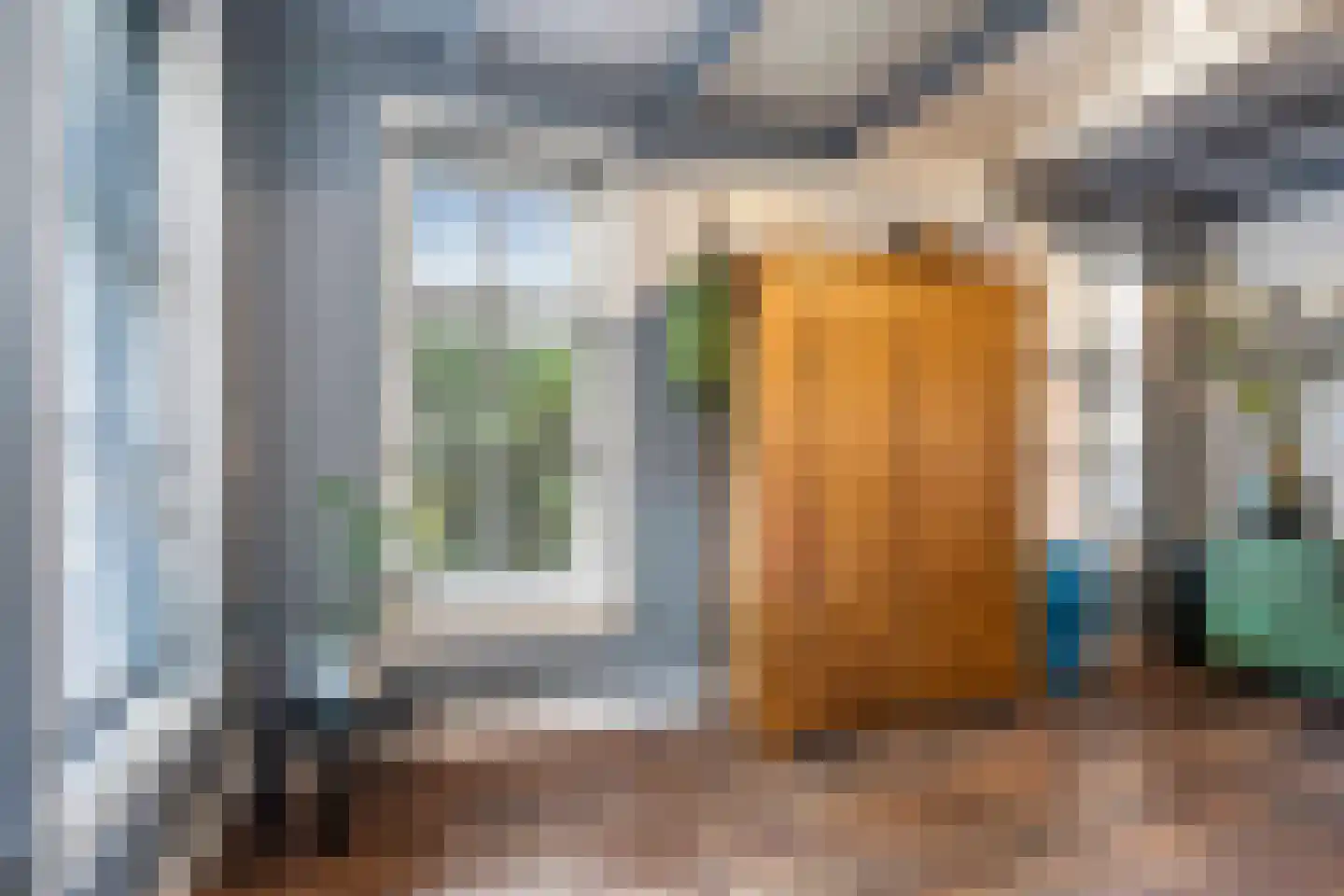Ronde Blesse 3 Willemsoord thumbnail 28