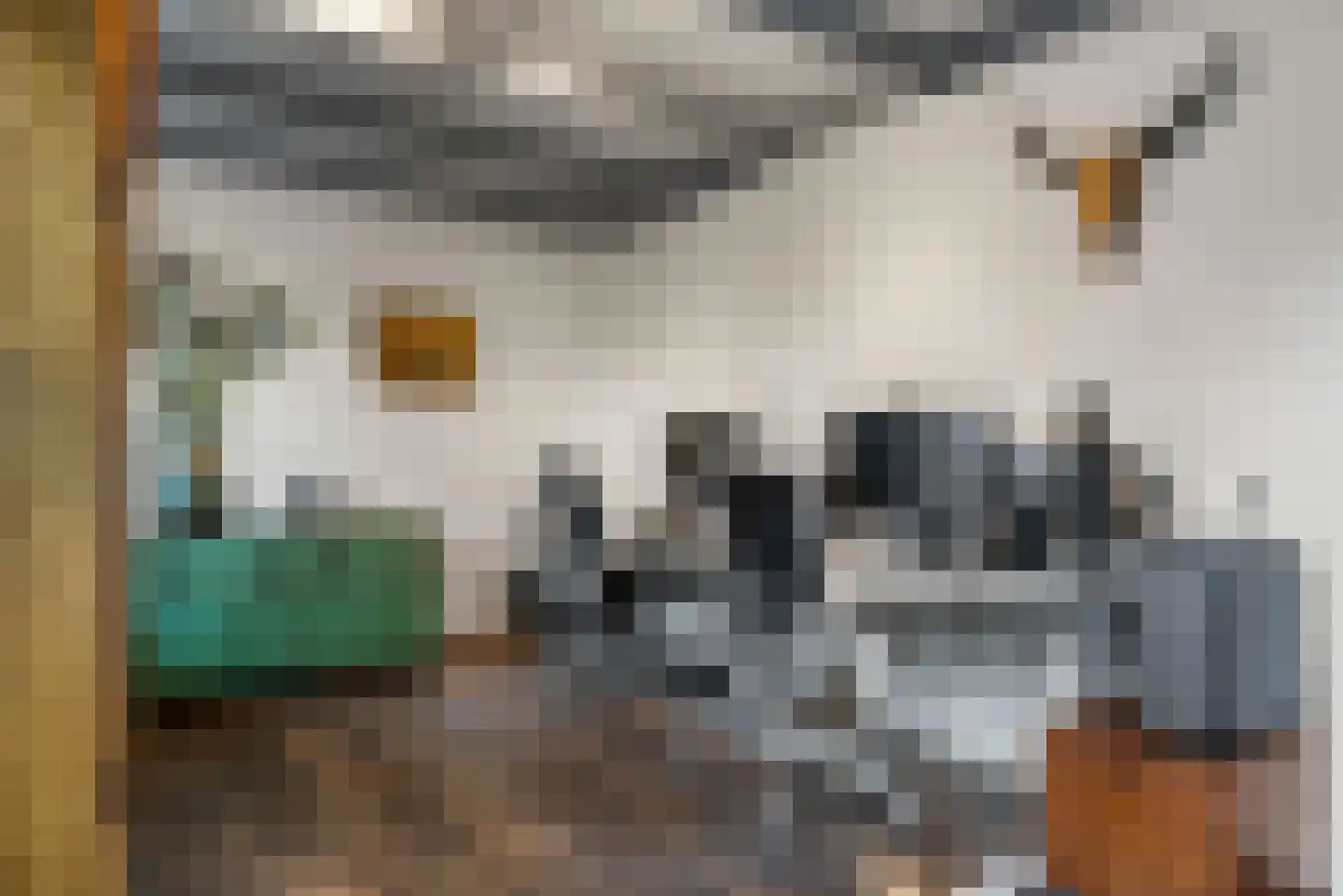 Ronde Blesse 3 Willemsoord thumbnail 29