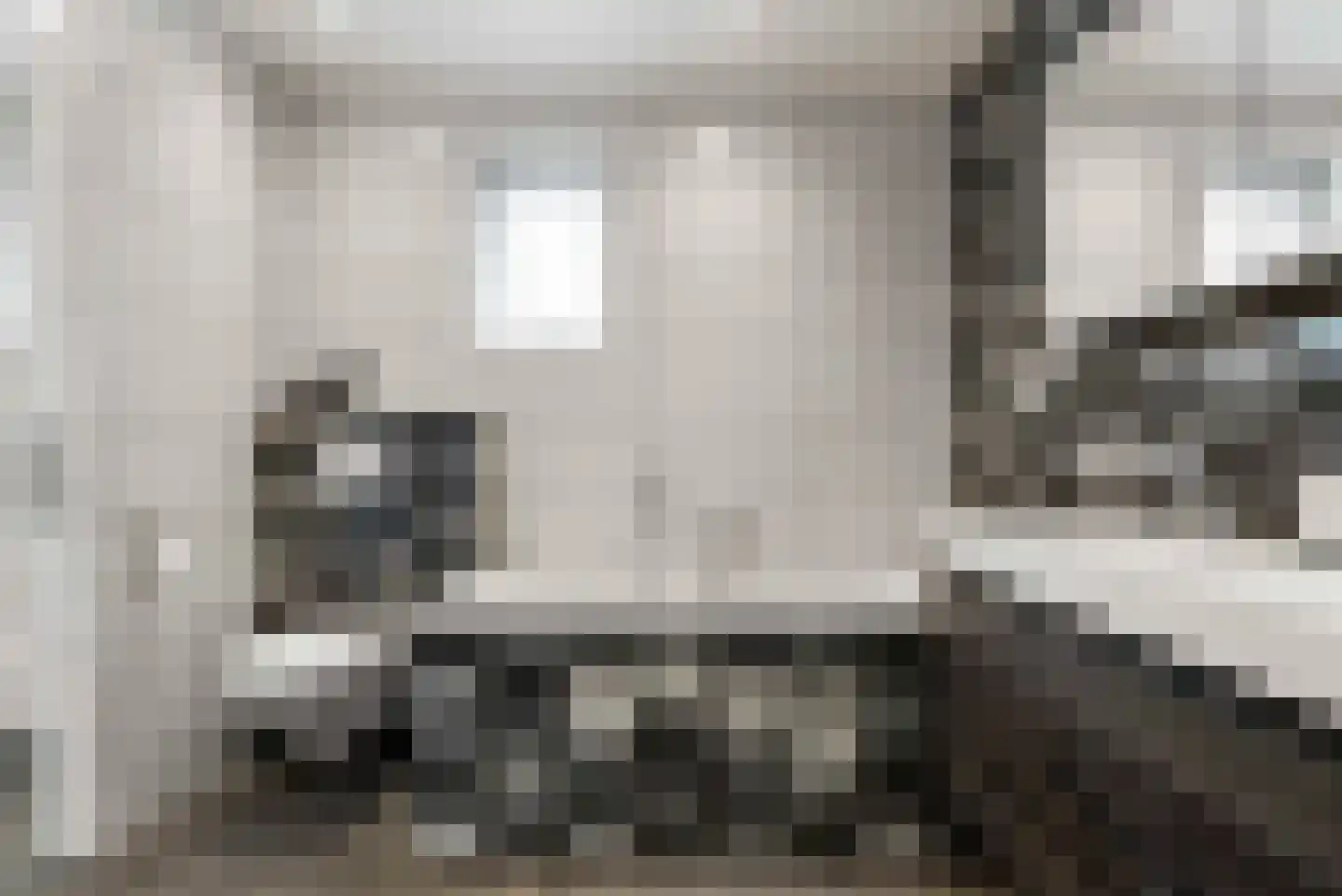 Ronde Blesse 3 Willemsoord thumbnail 30