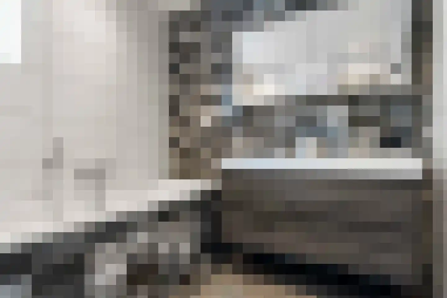 Ronde Blesse 3 Willemsoord thumbnail 31