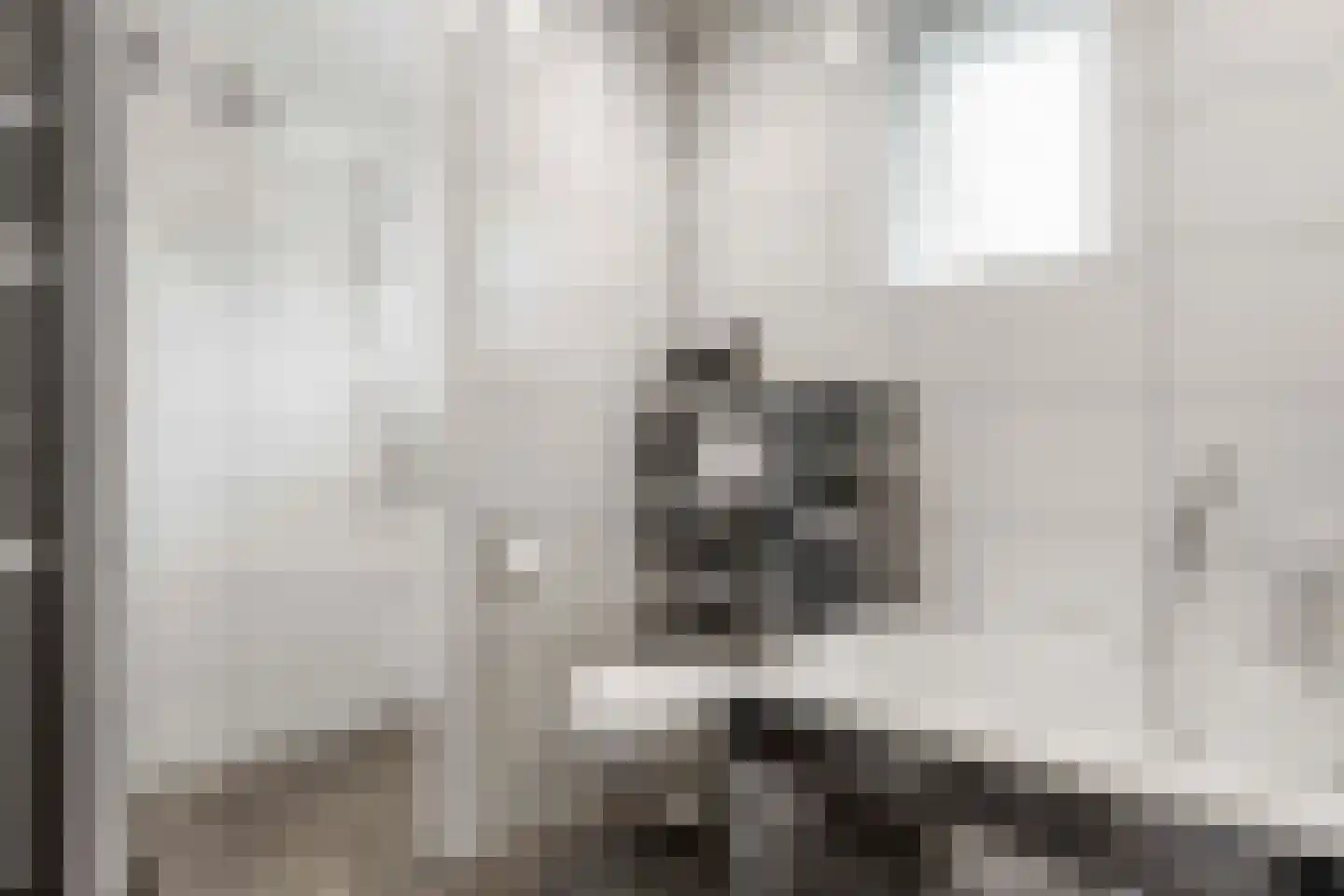 Ronde Blesse 3 Willemsoord thumbnail 32