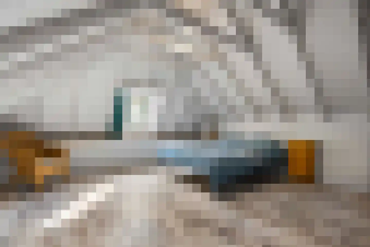 Ronde Blesse 3 Willemsoord thumbnail 38