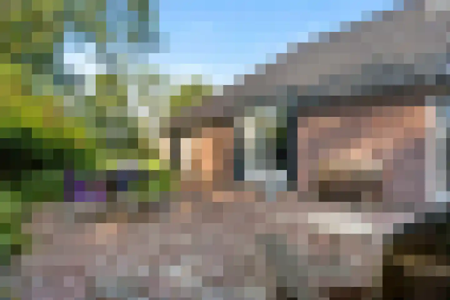 Ronde Blesse 3 Willemsoord thumbnail 39