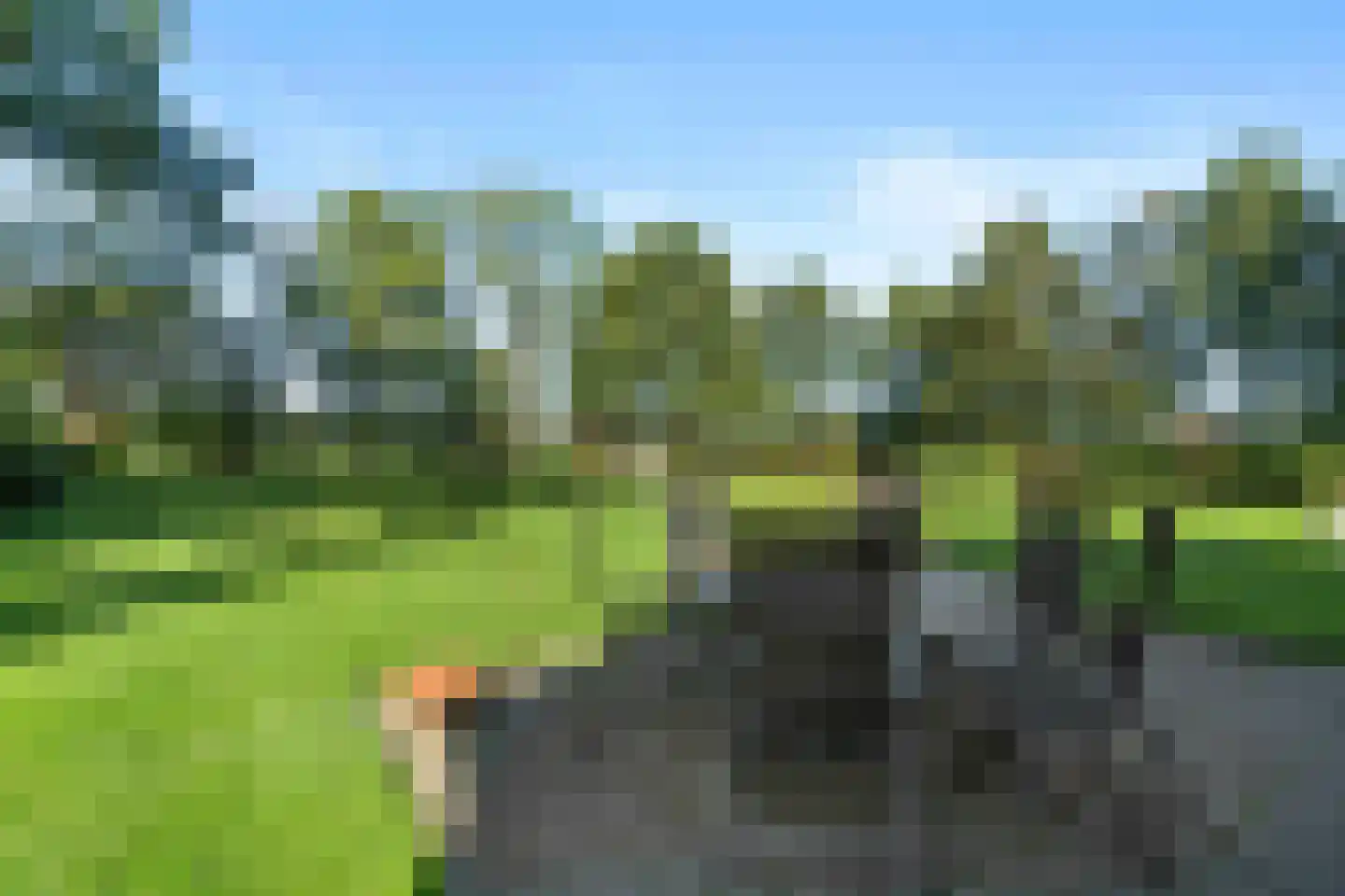 Ronde Blesse 3 Willemsoord thumbnail 40