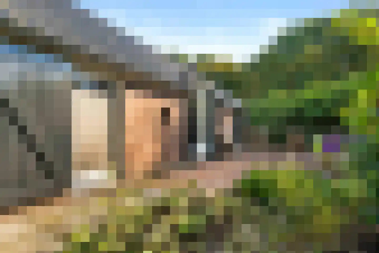Ronde Blesse 3 Willemsoord thumbnail 42