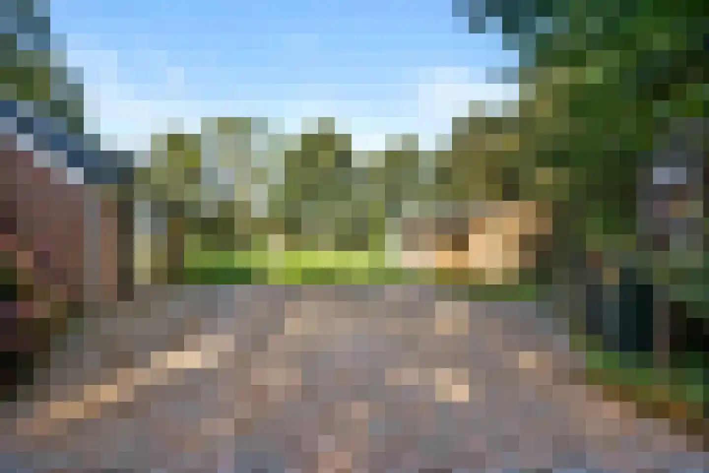 Ronde Blesse 3 Willemsoord thumbnail 43