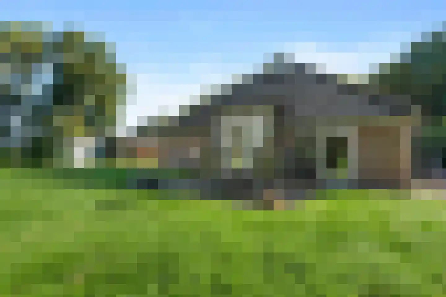 Ronde Blesse 3 Willemsoord thumbnail 44