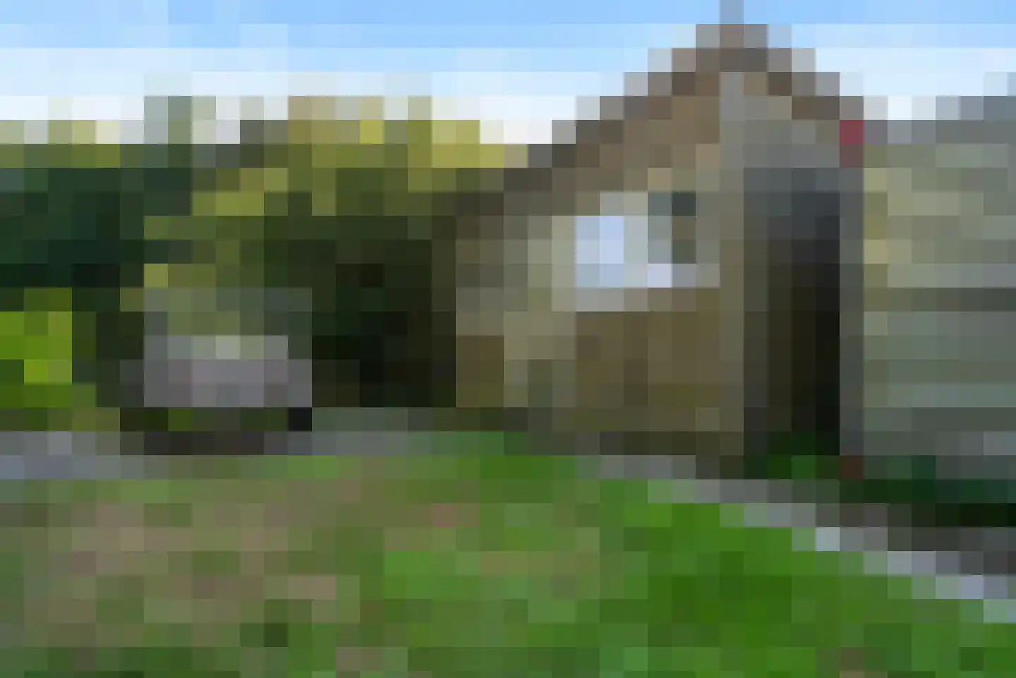 Ronde Blesse 3 Willemsoord thumbnail 45