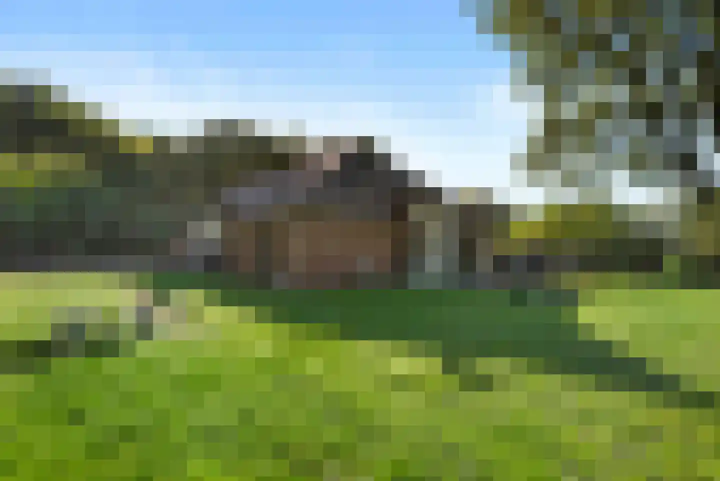 Ronde Blesse 3 Willemsoord thumbnail 46