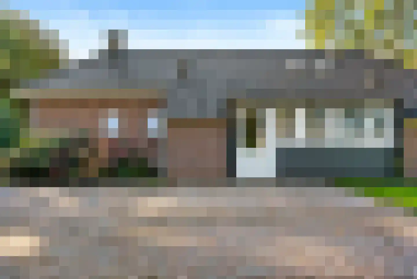 Ronde Blesse 3 Willemsoord thumbnail 47