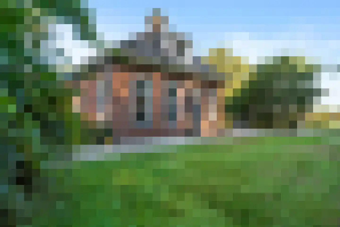 Ronde Blesse 3 Willemsoord thumbnail 48