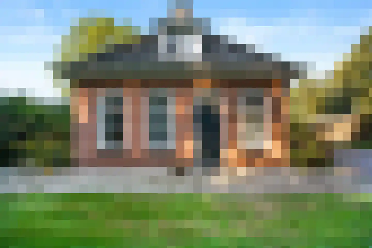 Ronde Blesse 3 Willemsoord thumbnail 49