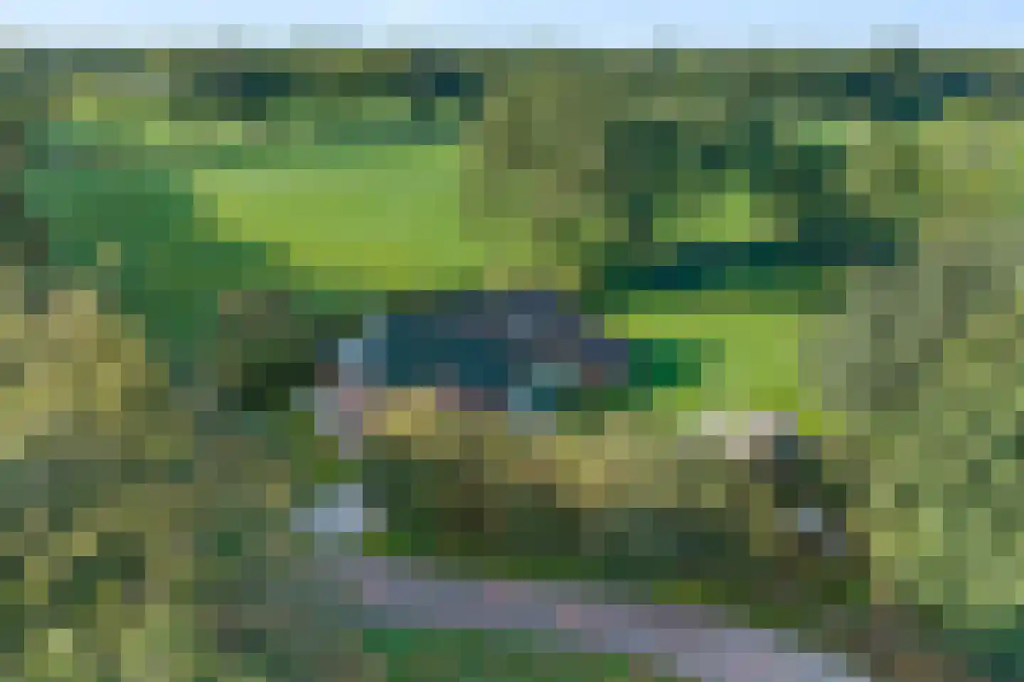 Ronde Blesse 3 Willemsoord thumbnail 52