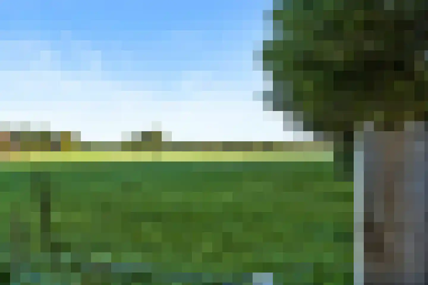 Ronde Blesse 3 Willemsoord thumbnail 54